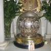 ათენი